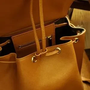 BARNEYS NEW YORK India Mini Backpack New without Tags Barneys New York | Bags | Barneys New York India Mini  main image 2